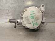 Vakuumpumpe 8201163444 Renault Master III (MA/MB/MC/MD/MH/MF/MG/MH) Van 2.3 dCi 16V (M9T-A6)