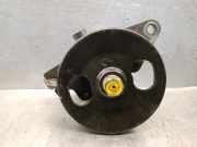 Servolenkung Pumpe - - 0K2A232600A Kia Shuma Schrägheck 1.5i 16V (BFD)