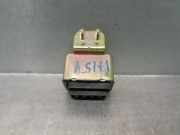 Relais 3916038010 Hyundai XG Limousine 3.5 V6 24V (G6CU)