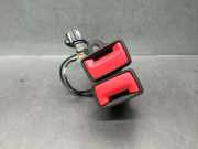 Gürtelschnalle Links Hinten 5FA857739 Seat LEON SP KL / SFDXDEX0 1.5 LEON SP