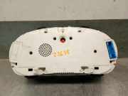 Tachoeinheit Kmh 6N0919860T Volkswagen Polo III (6N1) Schr?gheck 1.4i 60 (APQ) APQ