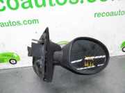 Au?enspiegel Rechts 7700834989 Renault (CO6) 1.2