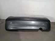 StoÃŸstange Hinten 7410R6 CitroÃ«n C3 (FC/FL/FT) SchrÃ¤gheck 5-drs 1.4 HDi (DV4TD(8HZ)) DV4TD(8HZ)