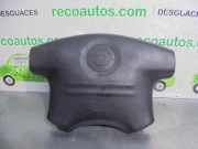 Airbag Lenkrad 911804 Opel Frontera (6B) GelÃ¤ndewagen 2.2 DTI 16V (X22DTH)