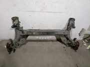 Hinterachse 5Q0501049BJ Seat Ateca (5FPX) SUV 1.6 TDI 16V (DDYA)