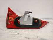 R?cklicht Rechts In Der Heckklappe 8158102460 Toyota Auris (E18) Schr?gheck 5-drs 1.8 16V Hybrid (2ZRFXE)