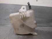 Ausgleichbehälter - - 25430A2000 Kia Cee'd (JDB5) Schrägheck 5-drs 1.4 CRDi 16V (D4FC)