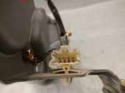 Scheibenwischermotor Hinten MR515743MR515743 Mitsubishi Outlander (CU) SUV 2.0 16V 4x4 (4G63)