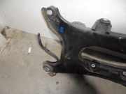 Hinterachse LR028449 Land + Range Rover Range Rover Evoque (LVJ/LVS) SUV 2.2 TD4 16V (224DT(Euro 5))