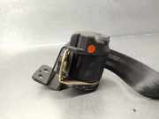 Sicherheitsgurt Links Hinten 7337005071C0 Toyota AVENSIS BERLINA (T 22) 1.6 16V