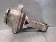 Motorhalter 96535402 Daewoo / Chevrolet Kalos (SF48) Schrägheck 1.2 (B12S1)