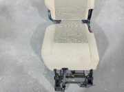 Sitz Rechts Hinten 4750709 Land + Range Rover Discovery III (LAA/TAA) Geländewagen 2.7 TD V6 (276DT)