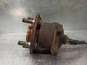 Achsschenkel Halter Links Hinten 1769848 Ford Mondeo IV Limousine 1.8 TDCi 125 16V (QYBA)