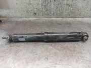 Stoßdämpfer Links Hinten 562104EA2A Renault 1.5 dCi Diesel FAP Energy