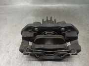 Rücklicht Rechts 924203Z600 Hyundai i40 (VFA) Limousine 1.7 CRDi 16V (D4FD)