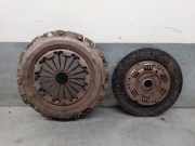 Kupplungsset 8200122349 Renault SC?NIC I Monospace (JA0/1_, FA0_) 1.6 (JA00, JA16, JA15, JA19, JA1V, JA2B, JA2C, JA0B,...