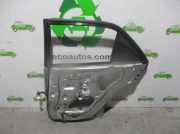 T?r Rechts Hinten 6700353011 Lexus IS (E1) Limousine 200 2.0 24V (1G-FE)