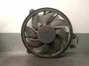 Kühlerventilator 1253C9 Peugeot 206 (2A/C/H/J/S) Schrägheck 1.4 HDi (DV4TD(8HX))