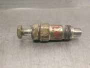 Kraftstoff-Injector 710721 Nissan Patrol Wagon (W260) Geländewagen 2.8 R TD (RD28T)