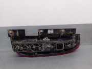 R?cklicht Links 518106740 Fiat Doblo (263) Gro?raumlimousine 1.3 D Multijet (263.A.2000)