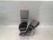 Gürtelschnalle Links Hinten 654857739 Skoda Kamiq SUV 1.0 TSI 12V (DLAA)