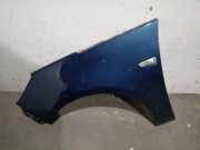 Kotflügel Links Vorne 1100012 Opel Zafira Tourer (P12) Großraumlimousine 1.6 CDTI 16V ecoFLEX 120 (B16DTH)