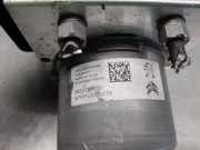 Abs Pumpe 9824311280 CitroÃ«n Berlingo Van Ã«-Berlingo 50 kWh (ZKX) ZKX