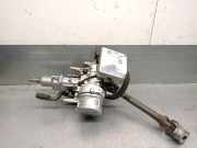 Lenksäule 52156266 Fiat 500L (199) Großraumlimousine 1.3 D 16V Multijet (55283775)