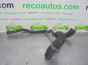 Schlauch 467582339 Opel Corsa D Schrägheck 1.2 16V (Z12XEP)