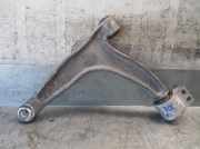 Draagarm Rechts Voor Onder 51748652 Fiat Croma (194) Schrägheck 1.9 D Multijet 16V (939.A.2000)