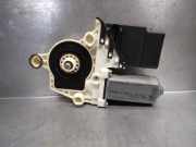 Fensterhebermotor Rechts Hinten 1C0959812A Seat Toledo (1M2) Limousine 1.9 TDI 110 (ASV)