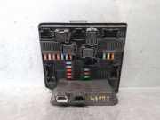 Sicherungskasten 519222442 Renault I (HY_) 2.0 dCi (HY0K)
