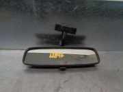 Innenspiegel 0K02369220B Kia SUV (K00) 2.0 TD 4WD
