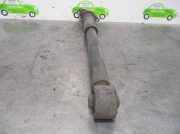 Stoßdämpfer Rechts Hinten 6R0512011E Seat Ibiza IV (6J5) Schrägheck 5-drs 1.6 16V (BTS)