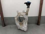 Scheibenwaschbehälter 849618303 Mini Countryman (F60) SUV 1.5 12V Cooper (B38A15A)