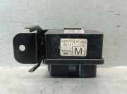 Relais 86121FJ002 Subaru Outback (BS) Kombi 2.0 D 16V (EE20Z)