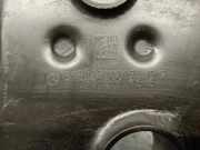 Sonnenblende Rechts 1208364 Ford Focus 1 Wagon Kombi 1.8 TDdi (C9DB)