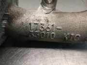 Schlauch 1736133010 Toyota Corolla (E12) Schr?gheck 1.4 D-4D 16V (1NDTV)