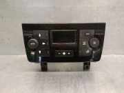 Bedienung Klimaanlage 735535097 Fiat Ducato (250) Van 3.0 140 Natural Power (F1CFA401A)