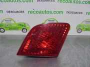 Rücklicht Links 362505400 Suzuki Liana (ERC/ERD/RH4) Schrägheck 5-drs 1.4 DDiS 16V (DV4TED4(8HY))