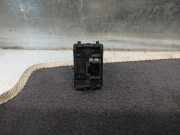 Schalter Für Elekt. Fensterheber Links Hinten 254010003R Renault Megane III Grandtour (KZ) Kombi 5-drs 1.5 dCi 110 (K9K-J836)