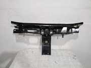 Schließplatte Kühlerträger 625046994R Dacia Sandero III Schrägheck 1.0 TCe 90 12V (H4D-470(H4D-E4))