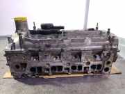 Zylinderkopf R6110162601 Chrysler PT Cruiser Schrägheck 2.2 CRD 16V (EDJ)