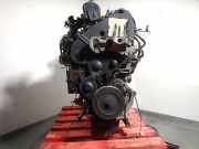 Motor UGCB Ford Transit Courier Van 1.5 TDCi 75 (UGCB)