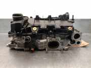 Zylinderkopf 9671871510 Citroën C3 (SX/SW) Schrägheck 1.2 Vti 12V PureTech (EB2F(HMZ))