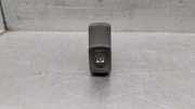 Schalter Für Elekt. Fensterheber Links Hinten 7700838102 Renault I (BA0/1_) 1.6 16V (BA04, BA0B, BA11, BA1J, BA16, BA19, BA1K, BA1V,...