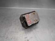 Heizwiderstand 5191344AA Jeep 2.0 CRD CAT