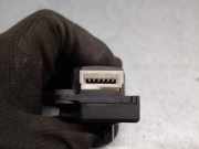 Luftklappe Stellmotor 41047324 Mercedes-Benz S AMG (W220) Limousine 5.4 S-55 AMG V8 24V (M113.986)