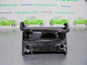 Motorhalter Links 1807N4 Peugeot Partner Combispace Großraumlimousine 1.6 HDI 75 (DV6BTED4(9HW))