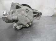 Klima Pumpe 92600BN300 Nissan ALMERA (N16/E) 2.2 16V Turbodiesel CAT